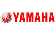 Yamaha Corporation