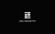 Üreticiler İçin Resim Zsz Industry Co., Limited