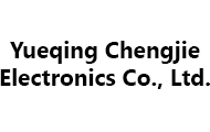 Üreticiler İçin Resim Yueqing Chengjie Electronics Co., Ltd.