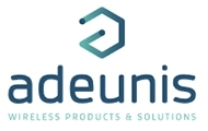 Picture for manufacturer Adeunis RF