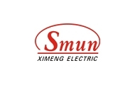 Üreticiler İçin Resim Zhejiang Ximeng Electronic Technology Co.,Ltd.