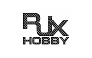 Üreticiler İçin Resim RJX HOBBY Co.,Limited