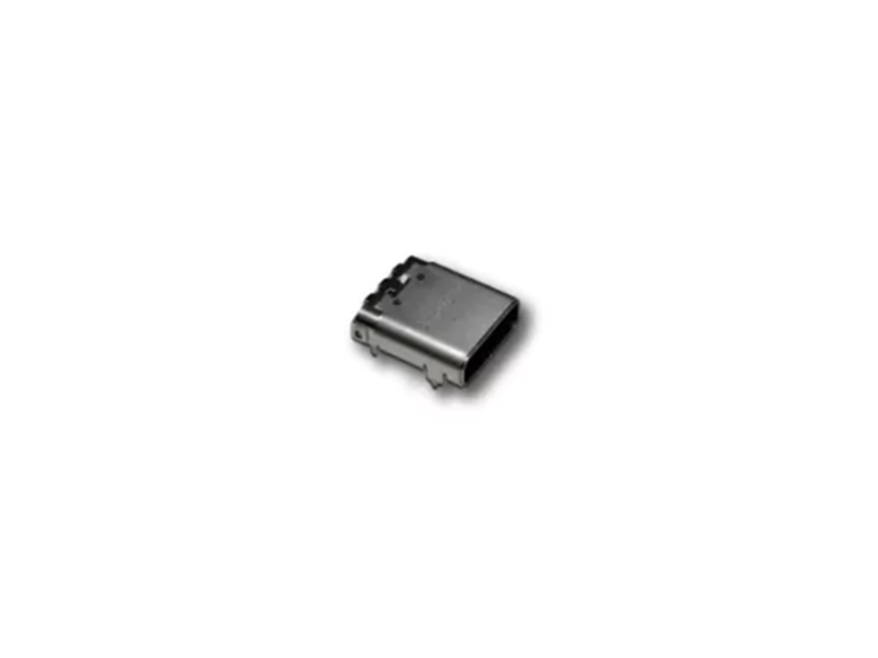 Kategori İçin Resim Amphenol Commercial USB 3.1 Type C Connector