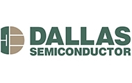 Picture for manufacturer Dallas Semiconductor