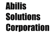 Üreticiler İçin Resim Abilis Solutions Corporation