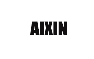 Picture for manufacturer AIXIN