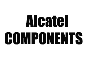 Üreticiler İçin Resim Alcatel Components