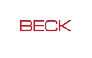 Picture for manufacturer BECK