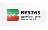 Picture for manufacturer BESTAS