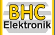 Üreticiler İçin Resim BHC Electronics