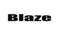 Üreticiler İçin Resim Blaze Display Technology Co., Ltd.