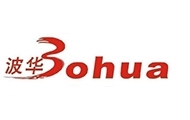 Picture for manufacturer BOHUA