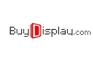 Picture for manufacturer BUYDISPLAY