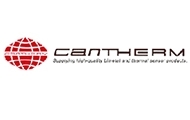 Picture for manufacturer Cantherm
