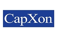 Capxon International Electronic Co. Ltd.