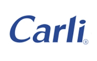 Picture for manufacturer CARLI Electronics Co., Ltd.
