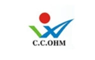 Üreticiler İçin Resim CCOHM Enterprise Co., Ltd