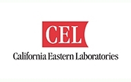 Picture for manufacturer CEL