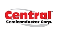 Üreticiler İçin Resim Central Semiconductor Corp