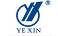 Cixi Yexin Electronics Factory