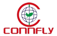 Connfly (Ningbo Connfly Electronic Co,.Ltd.)