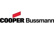 Picture for manufacturer Cooper Bussmann