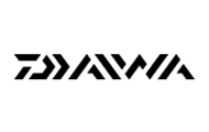 Picture for manufacturer DAIWA Corporation