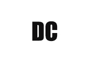 DC Components Co., Ltd.