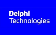 Picture for manufacturer Delphi