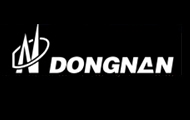 Picture for manufacturer Dongnan Elctronics Co., Ltd.
