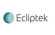 Picture for manufacturer Ecliptek