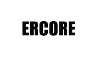 Picture for manufacturer EROCORE