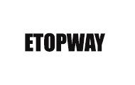 Picture for manufacturer ETOPWAY