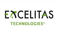 Picture for manufacturer Excelitas Technologies