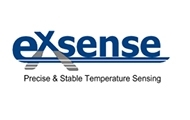 Üreticiler İçin Resim Exsense Electronics Technology Co., Ltd.