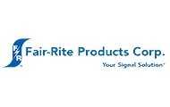 Üreticiler İçin Resim Fair-Rite Products Corp.