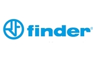 Üreticiler İçin Resim Finder ® S.p.A. con unico socio