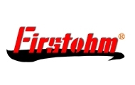 Picture for manufacturer FIRSTOHM
