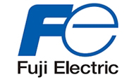 Fuji Electric Co., Ltd.