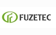 Picture for manufacturer FUZETEC