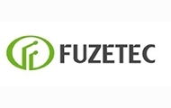 FUZETEC