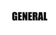 Üreticiler İçin Resim General Capacitor, LLC (GC)