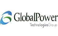 Üreticiler İçin Resim Global Power Technologies Group