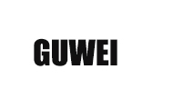 Picture for manufacturer GUWEI