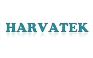 Harvatek Corporation