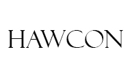 Picture for manufacturer Hawcon