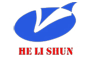 Ningbo Helishun Electron Co.,Ltd.