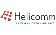 Üreticiler İçin Resim Helicomm Inc.