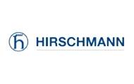 Üreticiler İçin Resim Hirschmann Test & Measurement