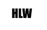 Picture for manufacturer HLW